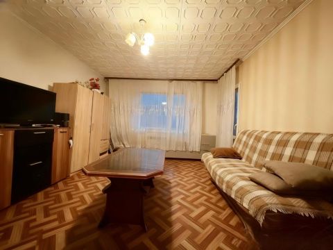 Sprzedaż Mieszkanie Karskiego, Ruda Śląska