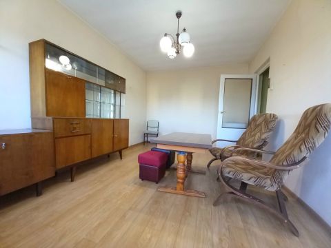 Sprzedaż Mieszkanie Lniana, Bałuty, Łódź