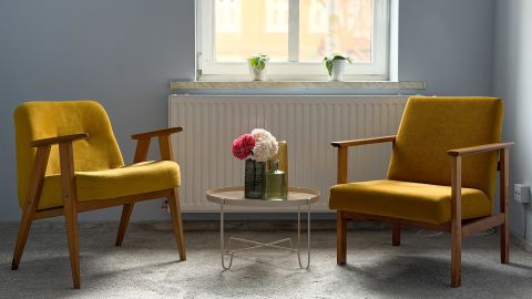 Sprzedaż Mieszkanie Słowackiego, Toruń