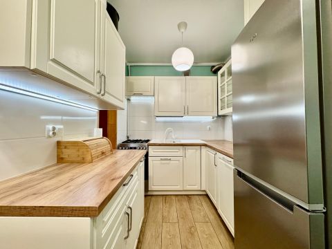 Sprzedaż Mieszkanie Osiedle Pawlikowskiego, Żory