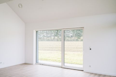 Sprzedaż Dom Motycz, pow. lubelski