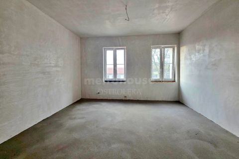 Sprzedaż Mieszkanie Kilińskiego, Ostrołęka