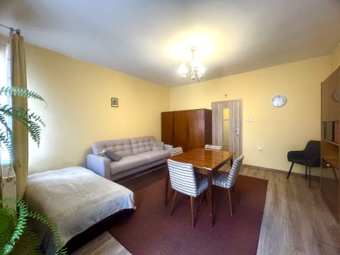 Sprzedaż Mieszkanie Zygmuntowska, Śródmieście, Kołobrzeg