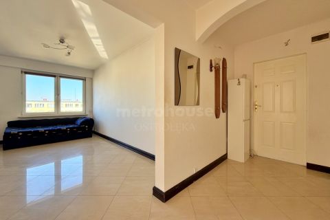 Sprzedaż Mieszkanie Fieldorfa "Nila", Ostrołęka