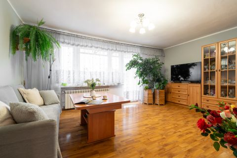 Sprzedaż Mieszkanie Przedszkolna, Ruda Śląska