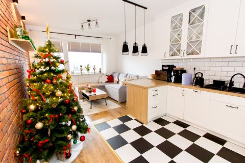 Sprzedaż Mieszkanie Polna, Szczecinek