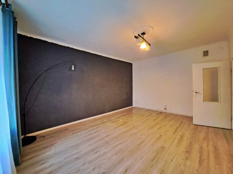 Sprzedaż Mieszkanie Kościuszki, Planty, Radom