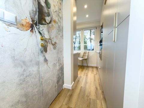 Sprzedaż Mieszkanie Okulickiego, Stalowa Wola