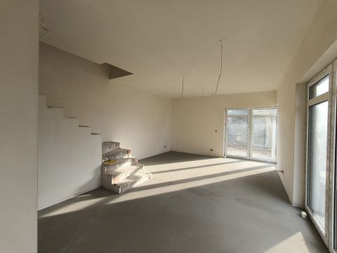 Sprzedaż Dom Heliotropów, Wawer, Warszawa