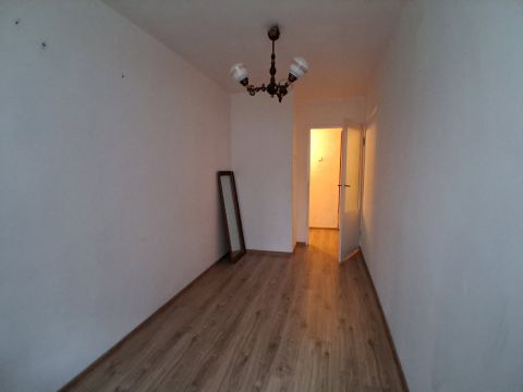 Sprzedaż Mieszkanie Mińsk Mazowiecki