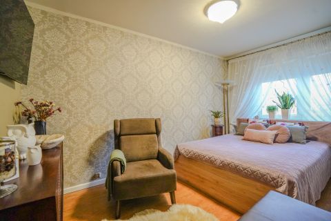 Sprzedaż Mieszkanie Wojska Polskiego, Stargard, pow. stargardzki