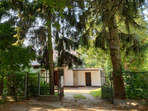 Sprzedaż Dom Armii Krajowej, Sandomierz