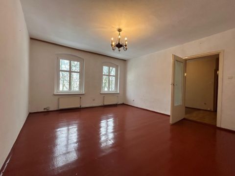 Sprzedaż Mieszkanie Parkowa, Toruń