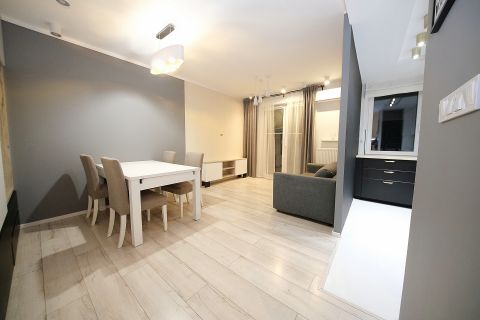 Sprzedaż Mieszkanie Posag 7 Panien, Ursus, Warszawa