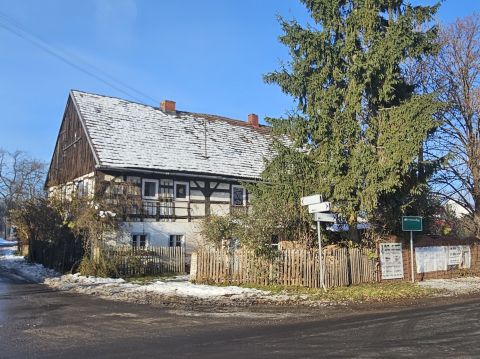 Sprzedaż Dom Chmielno, pow. lwówecki