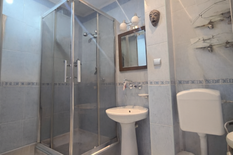 Sprzedaż Mieszkanie Legionów Polskich, Żyrardów