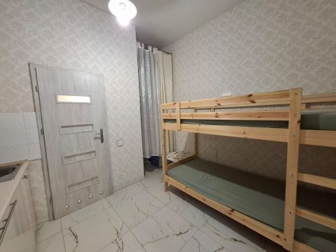 Sprzedaż Mieszkanie Jedności Narodowej, Śródmieście, Wrocław