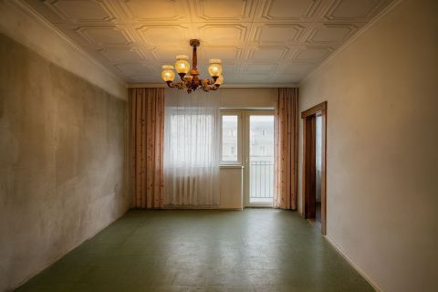 Sprzedaż Mieszkanie Komuny Paryskiej, Siemianowice Śląskie