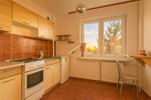 Sprzedaż Mieszkanie Spółdzielcza, Biała Podlaska