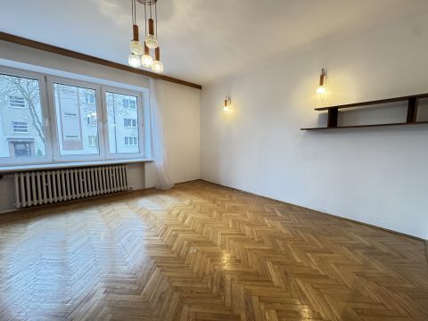 Sprzedaż Mieszkanie Pszenna, Rury, Lublin