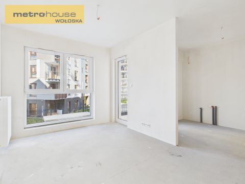 Sprzedaż Mieszkanie Marywilska, Białołęka, Warszawa