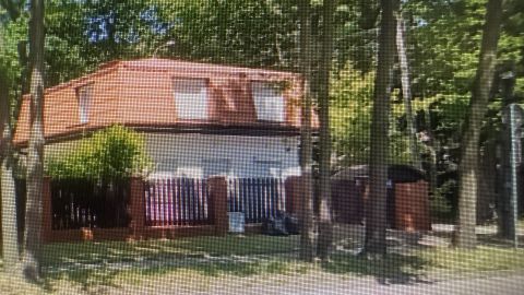 Sprzedaż Dom Alpejska, Wawer, Warszawa