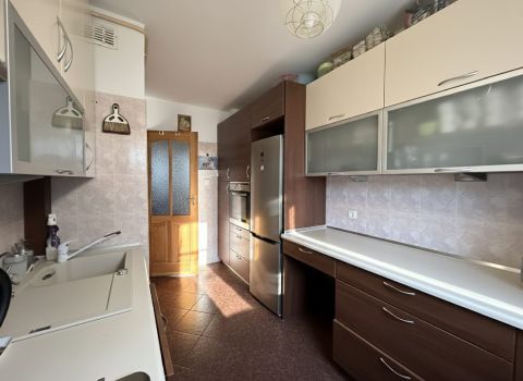 Sprzedaż Mieszkanie Poznańska, Siedlce