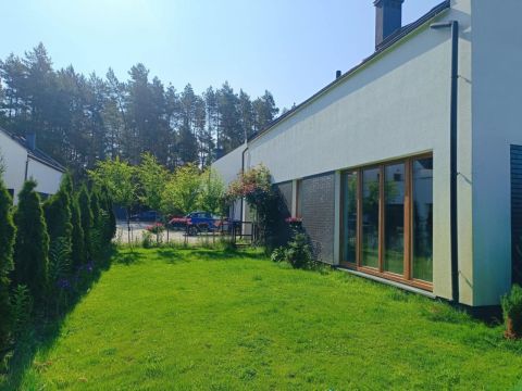 Sprzedaż Dom Izbica, pow. legionowski