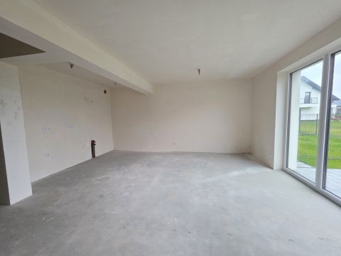 Sprzedaż Dom Sławacinek Stary, pow. bialski