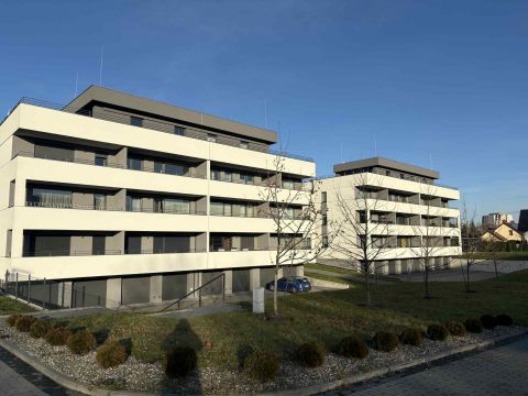 Sprzedaż Mieszkanie Chocimska, Katowice