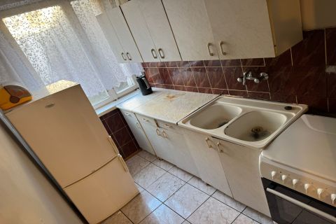 Sprzedaż Mieszkanie Osiedle Strusia, Bieńczyce, Kraków