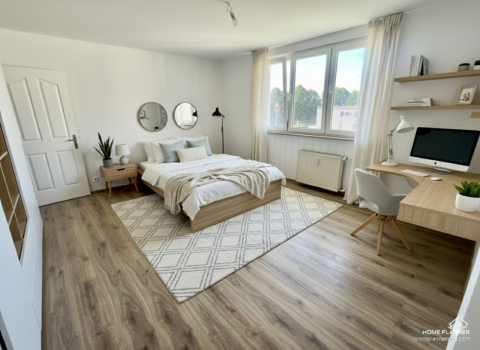 Sprzedaż Mieszkanie Rynek, Kąty Wrocławskie, pow. wrocławski