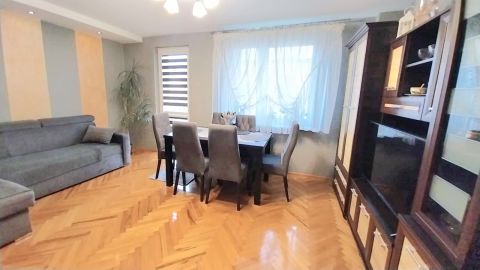 Sprzedaż Mieszkanie Jana Pawła II, Staszów