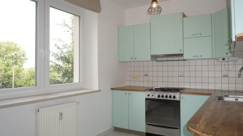 Sprzedaż Mieszkanie Rapackiego, Gołębiów II, Radom