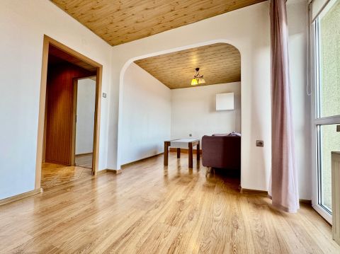 Sprzedaż Mieszkanie Morcinka, Rybnik