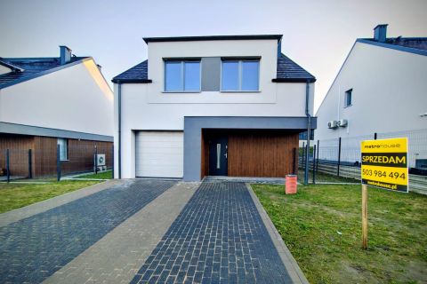 Sprzedaż Dom Powstańców Warszawy, Bolesławiec