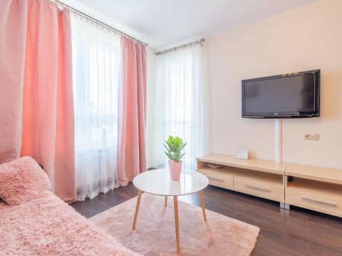 Sprzedaż Mieszkanie Kościuszki, Uzdrowiska, Kołobrzeg