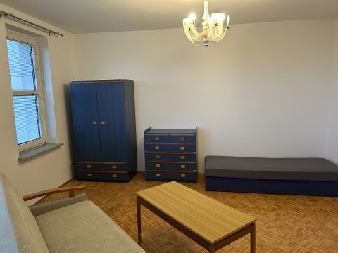 Sprzedaż Mieszkanie Asnyka, Toruń