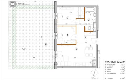 Sprzedaż Mieszkanie Rembertów, Warszawa