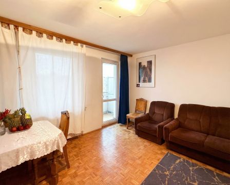 Sprzedaż Mieszkanie Jagiellońska, Praga Północ, Warszawa