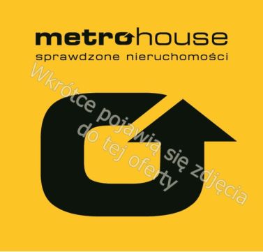 Sprzedaż Dom Nowe Kiejkuty, pow. szczycieński