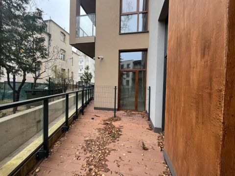 Sprzedaż Mieszkanie Śródmieście, Łódź