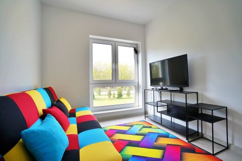 Sprzedaż Dom Stargard, pow. stargardzki