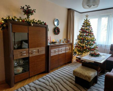 Sprzedaż Mieszkanie Oleśnica