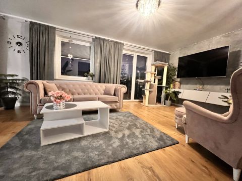 Sprzedaż Dom Zamieście, Chojnice