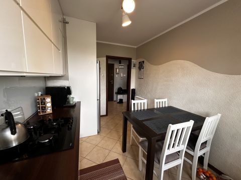 Sprzedaż Mieszkanie Fedorowicz, Biała Podlaska