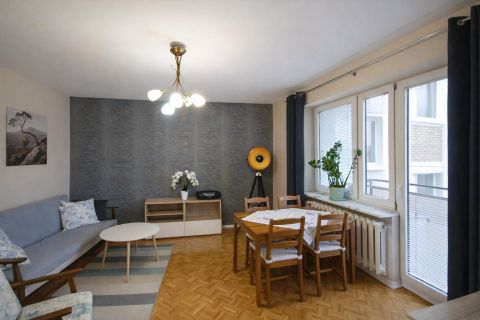 Sprzedaż Mieszkanie Kozacka, Toruń