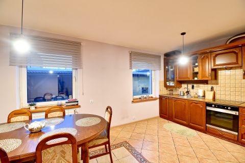 Sprzedaż Dom Reja, Olecko