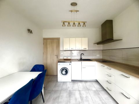 Sprzedaż Mieszkanie Mazowiecka, Kołobrzeg