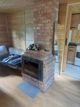 Sprzedaż Dom Nowe Kiejkuty, pow. szczycieński